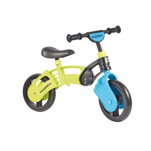 HUDORA® Koolbike Laufrad