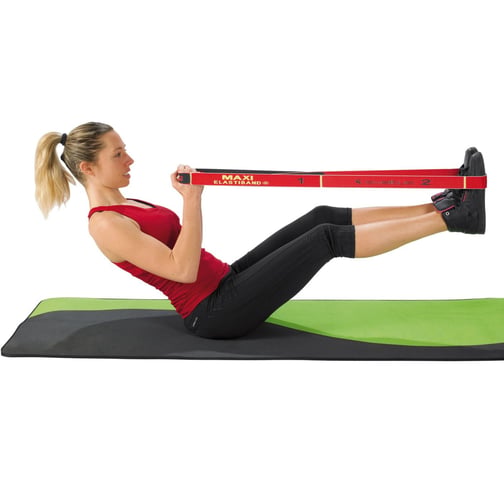 Sveltus® Elastiband® MAXI