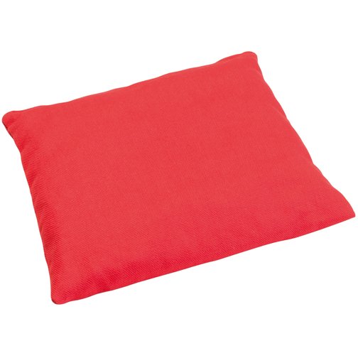 Kübler Sport® Kirschkernkissen