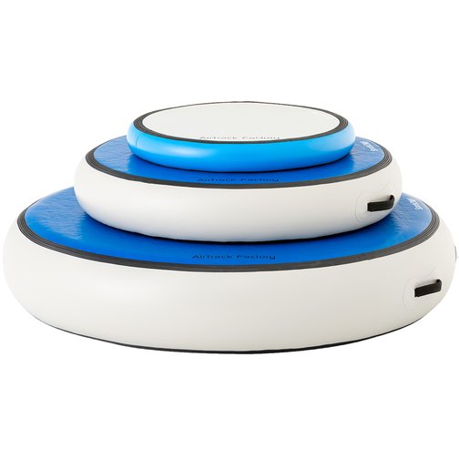 AirTrack Factory® AirSpot SET