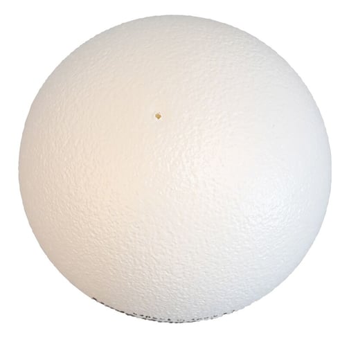 Kübler Sport® Dragonskin® Softball SPECIAL