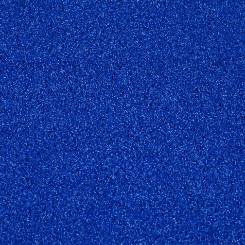 Mehrpreis Padel-Kunstrasen SCORE