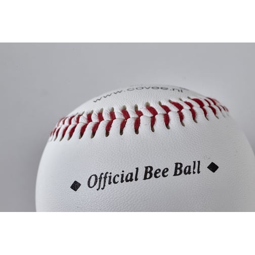 Baseball TRAINING CD-BEE8 Ø ca. 6,5 cm