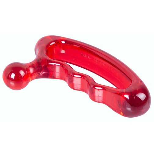 Index Knobber® II