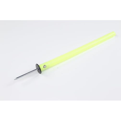 LISKI® Flexible Slalomstange Gummiflex