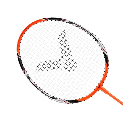 VICTOR® Badmintonschläger PRO