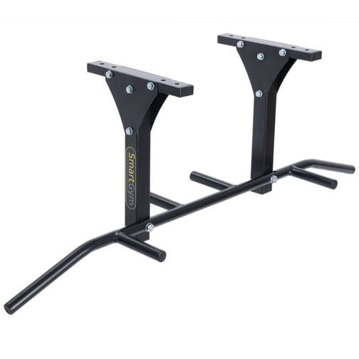Pull-up Bar