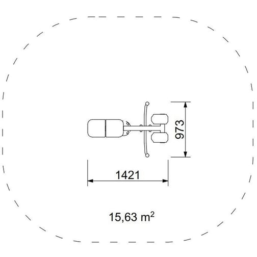 K2606_A02