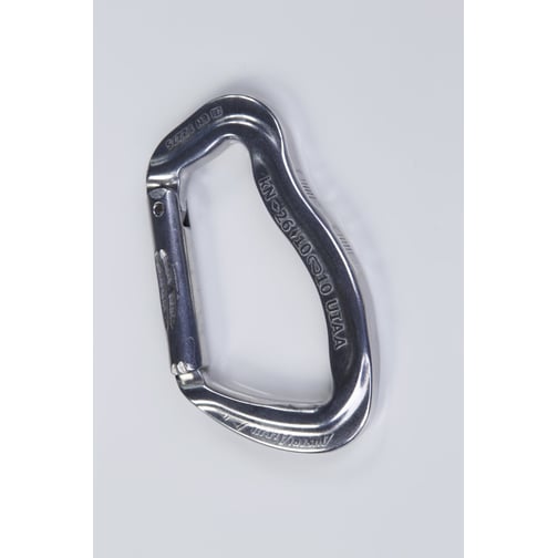 ROCKIT Karabiner