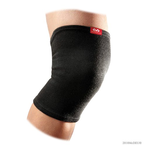McDavid® Kniebandage