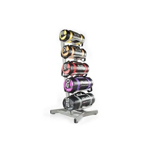 O'Live® Ablage für Functional Bags