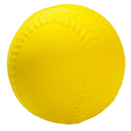 tanga sports® Softball aus PU 5er-Set