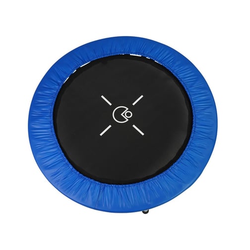 Garlando® Trampolin Indoor