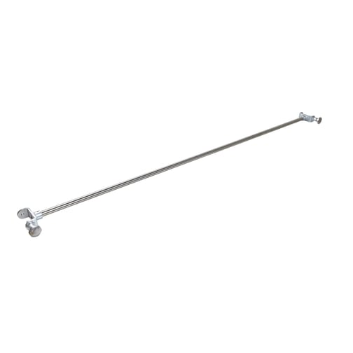 Kübler Sport® Reckstange
