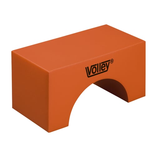 Volley® Großbaukasten