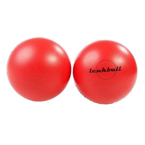 Lenkball® LenSpeed Ball