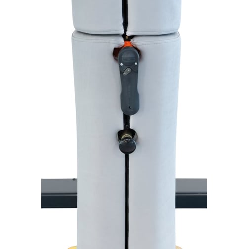 SPIETH® Sprungtisch ERGOJET RIO