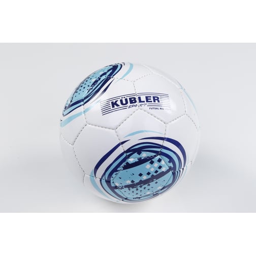 Kübler Sport® Futsal RIO LIGHT