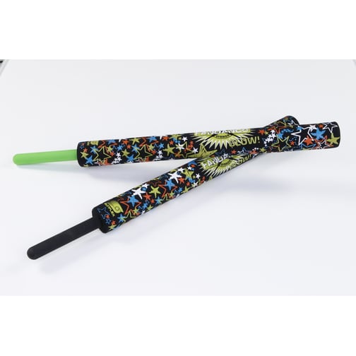 sunflex® Fandango Striker Glow