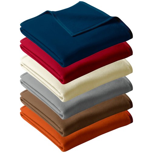 Fangodecke, 200 x 150 cm