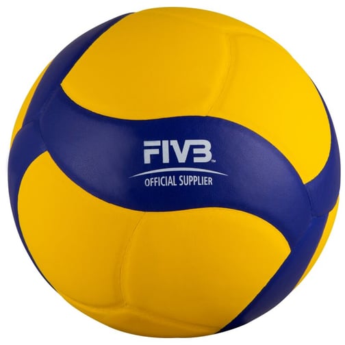 Mikasa® Volleyball V330W