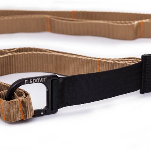 FLEXVIT® Multi Sling
