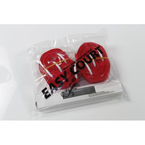 Speedminton® Set S700