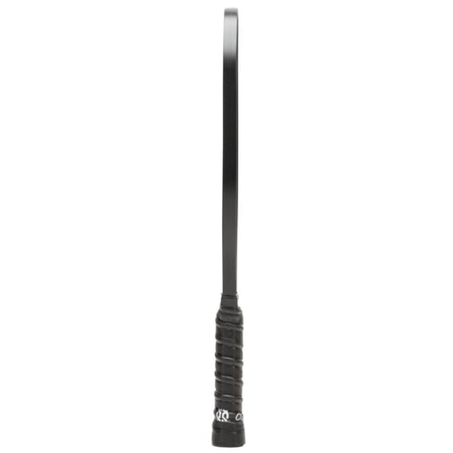 ONIX® Pickleballschläger V2