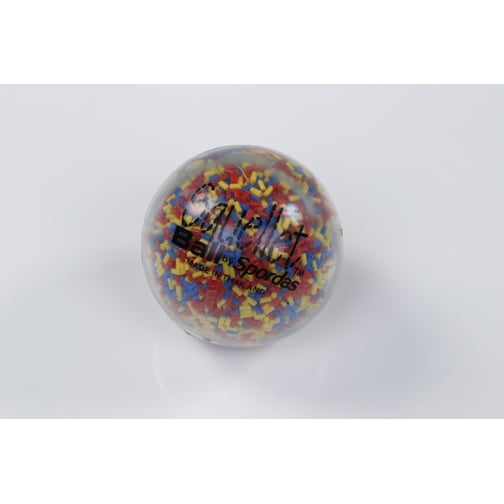 Spordas® Squellet Ball