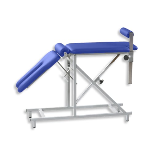 Krankengymnastik Geräte-Set