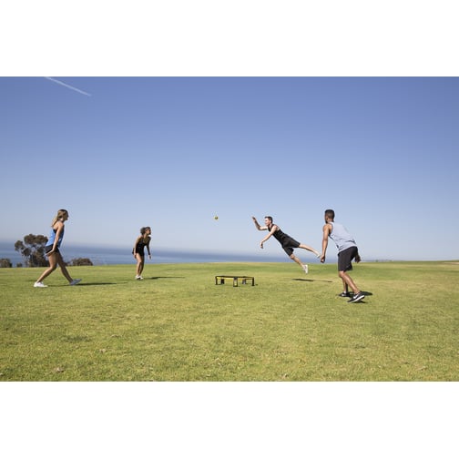 Spikeball® Pro Set