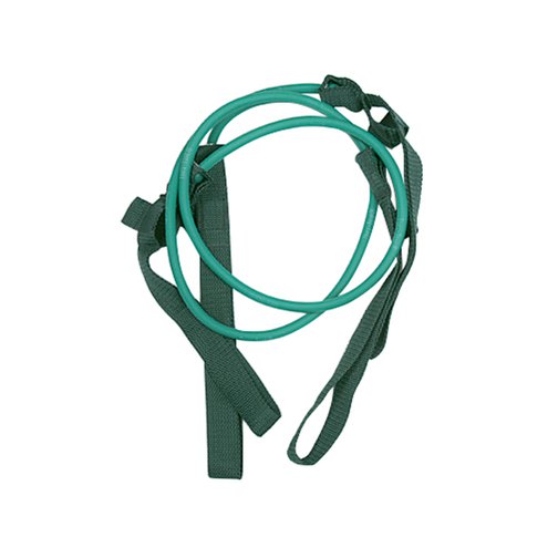 Gymstick® Ersatztubing