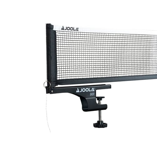 JOOLA® Tischtennisnetz EASY