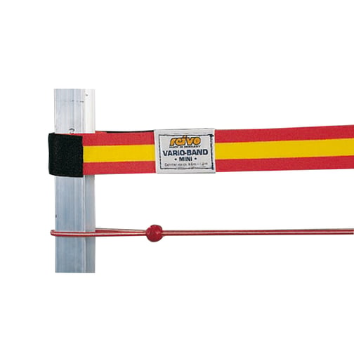 Reivo® Band LANGBAND