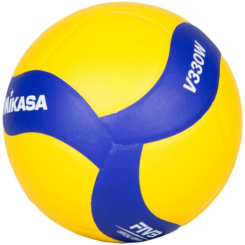 Mikasa® Volleyball V330W