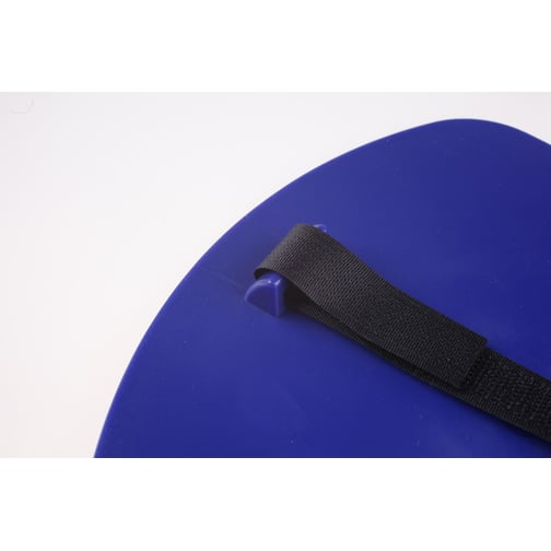 VICTOR® Hitball-Set