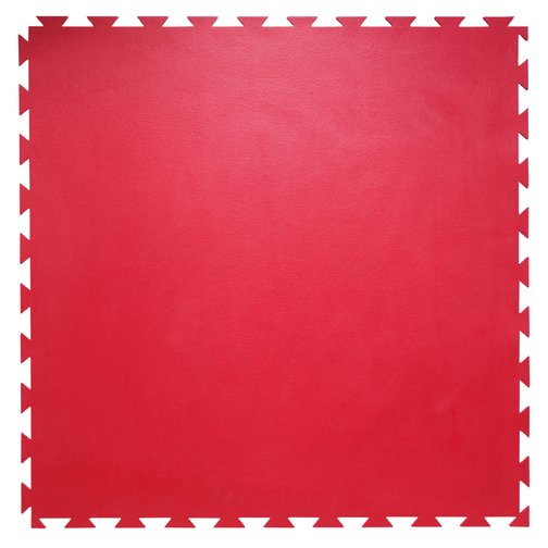 Puzzle-Sportboden STUDIO LINE