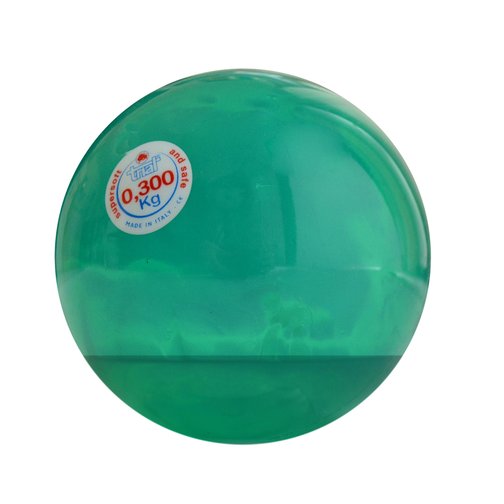 Trial® Medizinball DYNAMIC