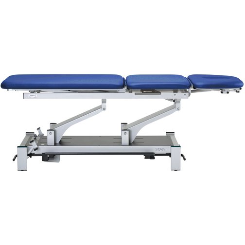 Therapieliege STAN PRO