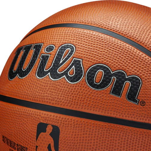 Wilson® NBA Basketball Authentic Serie Outdoor