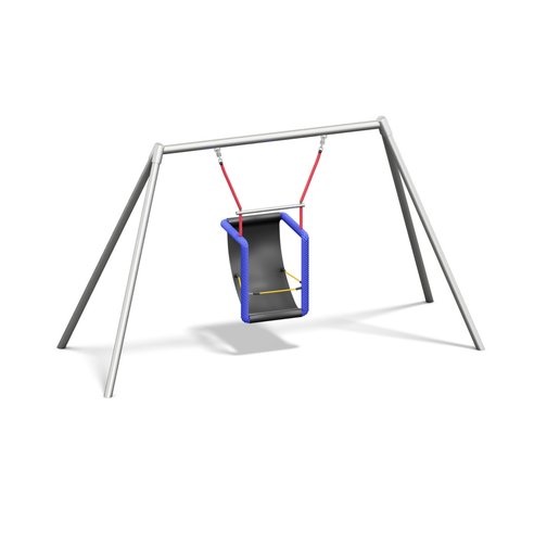 PLAYPARC® Sessel-Schaukel