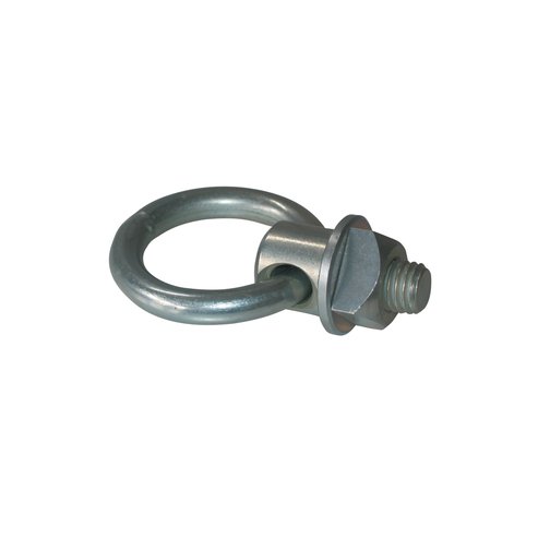 Wandspielschienenschieber