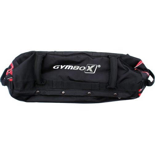 Gymbox® Sandbax - Sandbag