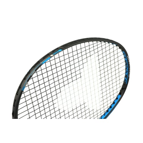 Talbot-Torro® Badmintonschläger Isoforce 411.8