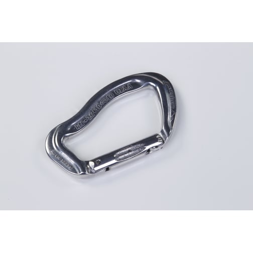 ROCKIT Karabiner