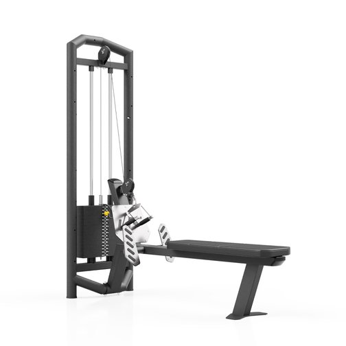 UpForm® Ruderzug UF-004