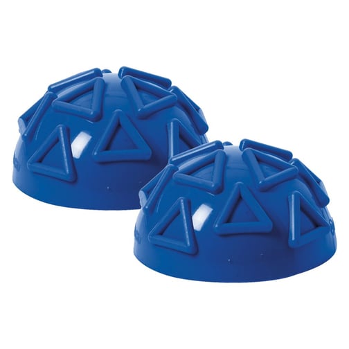 TOGU® Senso® Balance Igel Geo, 2er-Set