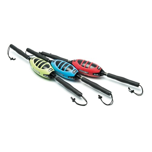 Core Momentum Trainer