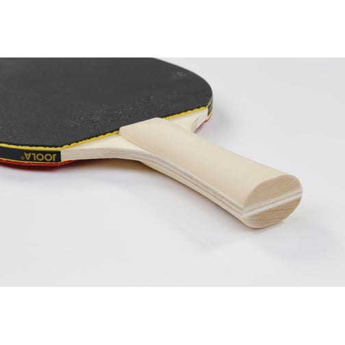 JOOLA® Tischtennis-Set FAMILY