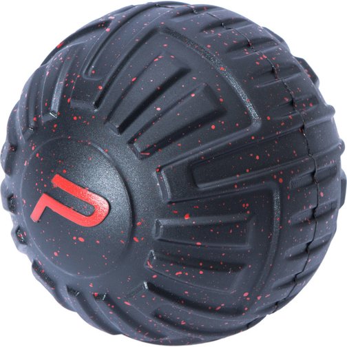 Pure 2Improve® Massage Ball